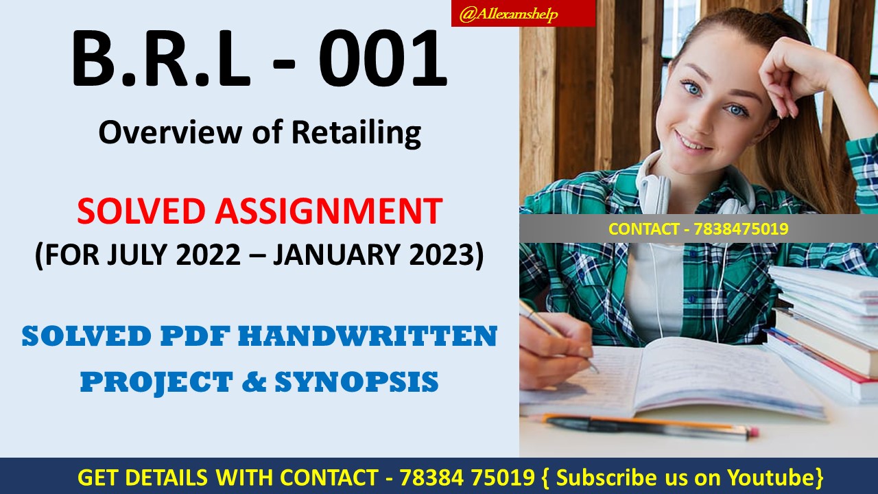 eng 001 assignment 1 solution 2022